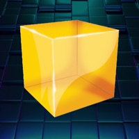 QYX sur PC