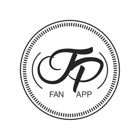JP Fan App