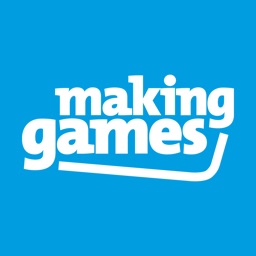 MakingGames.biz