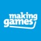 Making Games bringt die spannende Welt der Games-Entwicklung auf iPhone und iPad