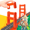 ポケットワールド 3D-Minimonster Game Limited