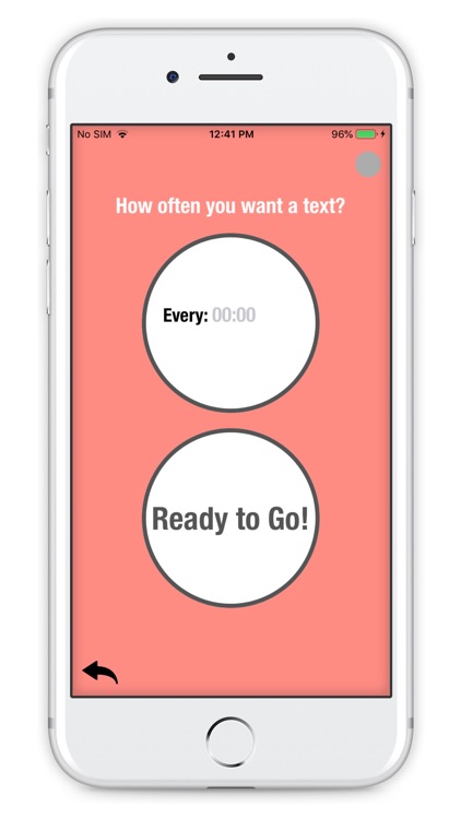 You Good? screenshot-5