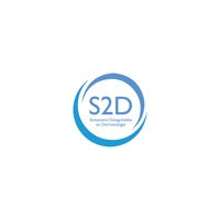 S2D sur PC