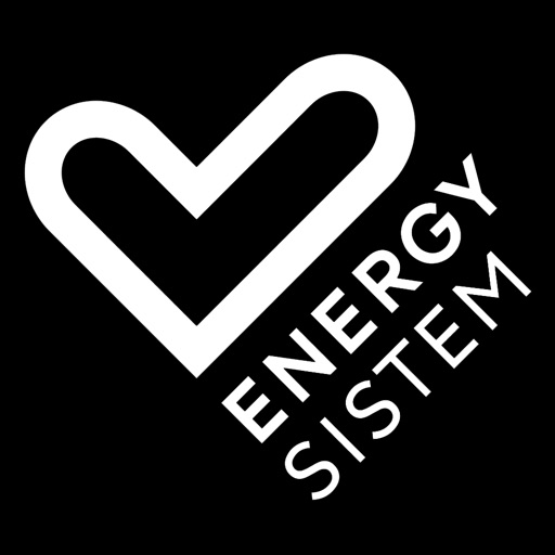 Energy Sistem