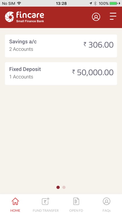 Fincare Mobile Banking