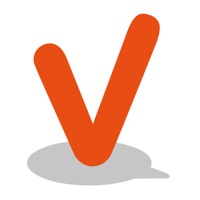 village messenger pour PC