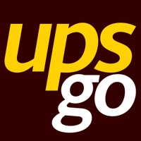 UPS Go pour PC