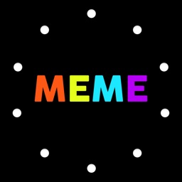 Meme Maker + Meme Creator