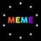 The most popular Meme Maker, Memes Generator, Meme Creator & GIF Maker App 