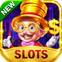 Play game win cash download