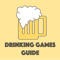 App Icon for 飲酒小遊戲 App in Macao App Store