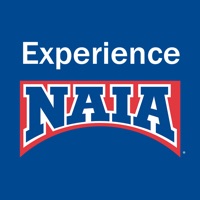 Experience NAIA Championships Reviews