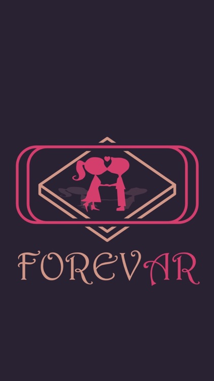 FOREVAR Scan