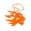 SingaFood - Online Food Order order dog food online 