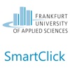 FRA-UAS SmartClick