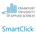 Top 19 Education Apps Like FRA-UAS SmartClick - Best Alternatives