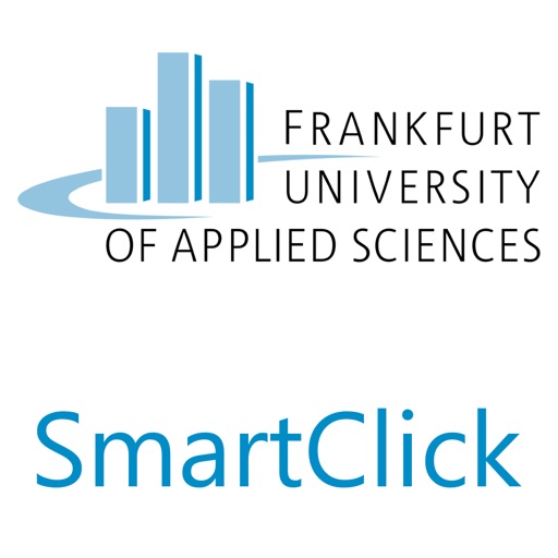 FRA-UAS SmartClick