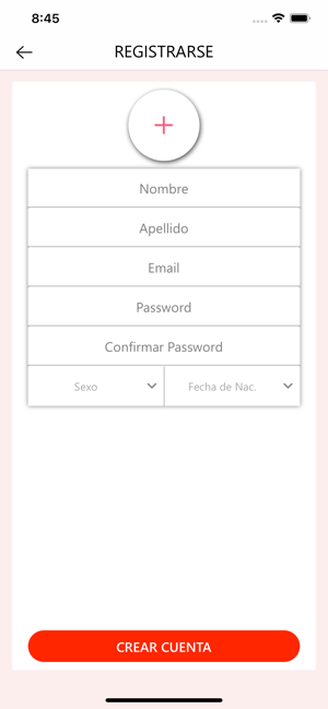 LISTAS! SALÓN APP(圖2)-速報App