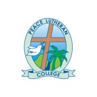 Top 29 Education Apps Like Peace Lutheran College - Best Alternatives