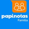 Papinotas Familia