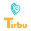 Tirbu