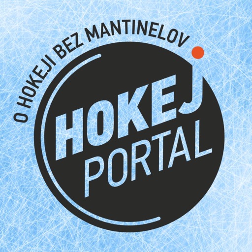 Hokejportal