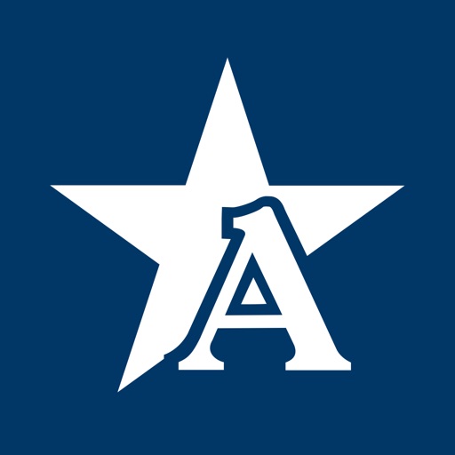 ACU of Texas Mobile Banking by Associated Credit Union of Texas