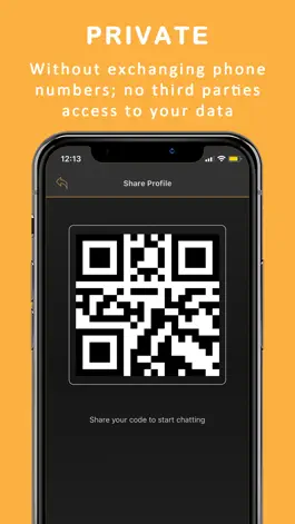 Game screenshot HKers Messenger hack