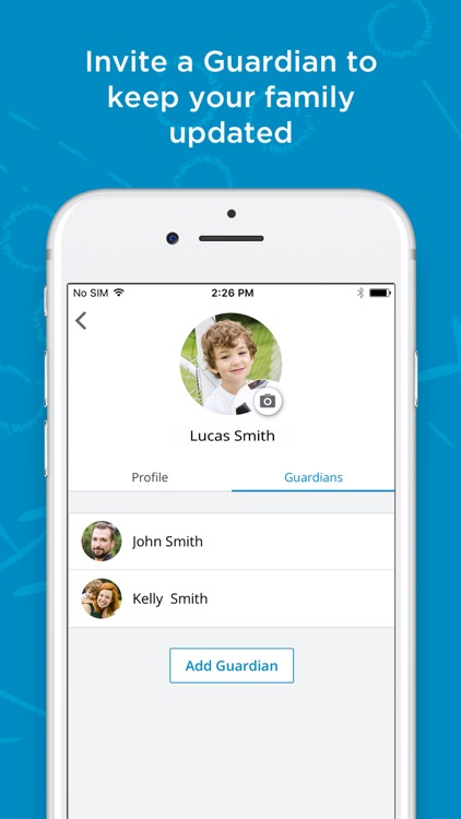 SportsEngine screenshot-6