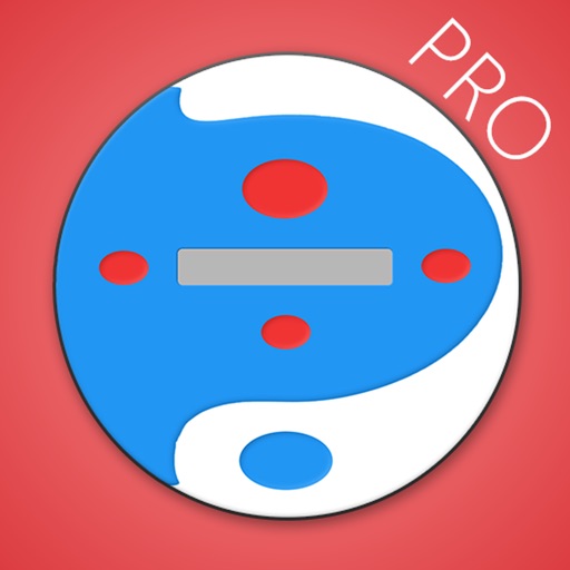 PhraseCatch 2 Pro iOS App