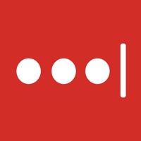 LastPass Password Manager PC 용