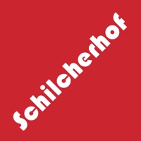 Schilcherhof  Schlosskeller