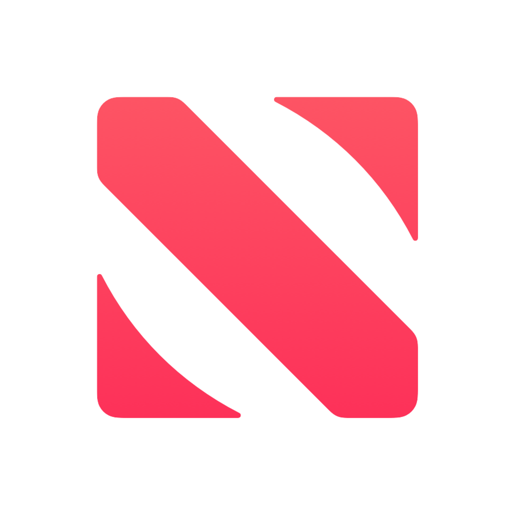 Version 4.0.4