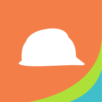 COINS User Conference