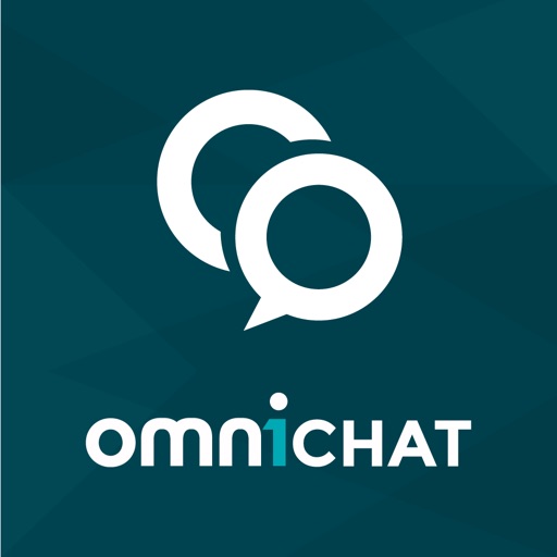 OmniChat by AIO Synergy Holdings Berhad