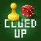 Throw away your pads and pencils, Clued Up Pro will make you a Clue champion