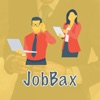 JobBax