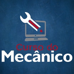 Curso do Mecânico