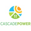 Cascade Power