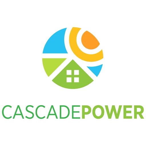 Cascade Power