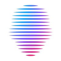 FaceMe-Fun Personality Tests