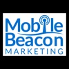 Mobile Beacon Marketing