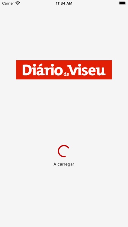 Diario de Viseu