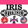 Iris Fitness Online