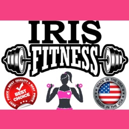 Iris Fitness Online