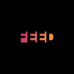 Feed Magazine