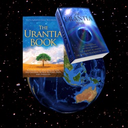 Uniting Urantia