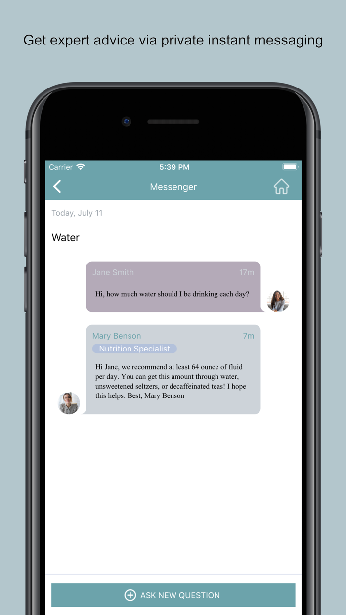 Obalon Center for Weight Loss