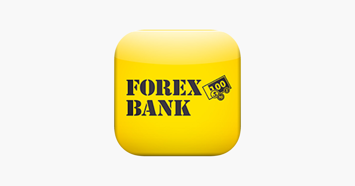 Forex kreditkort ranta