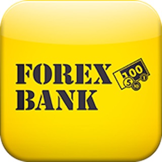 Forex Bank Sweden Number